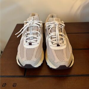 Nike Vomero 5 - Oatmeal